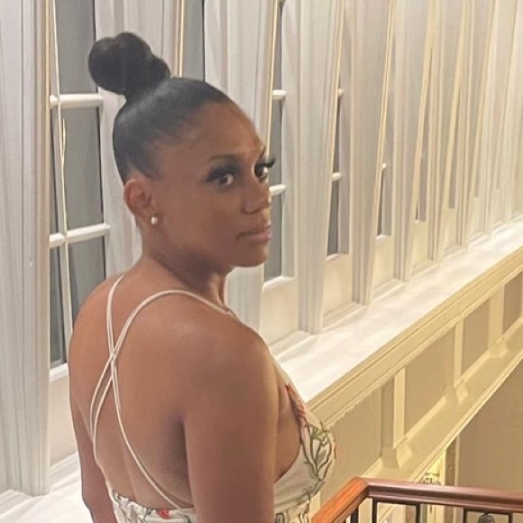 Meet your Posher, Maria - Picture 9 of 14